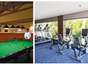 adarsh palm meadows annexe project amenities features5