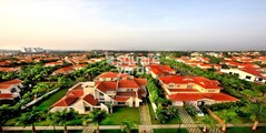 Adarsh Palm Meadows
