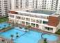 adarsh palm retreat daffodils project amenities features1