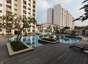adarsh palm retreat lake front project amenities features1