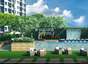 adarsh palm retreat lake front project amenities features9