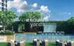Adarsh Palm Retreat Mayberry Amenities Features