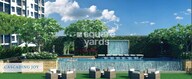 Adarsh Palm Retreat Mayberry Amenities-Features