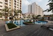 Adarsh Palm Retreat Mayberry Amenities Features