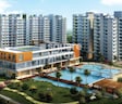 Adarsh Palm Retreat