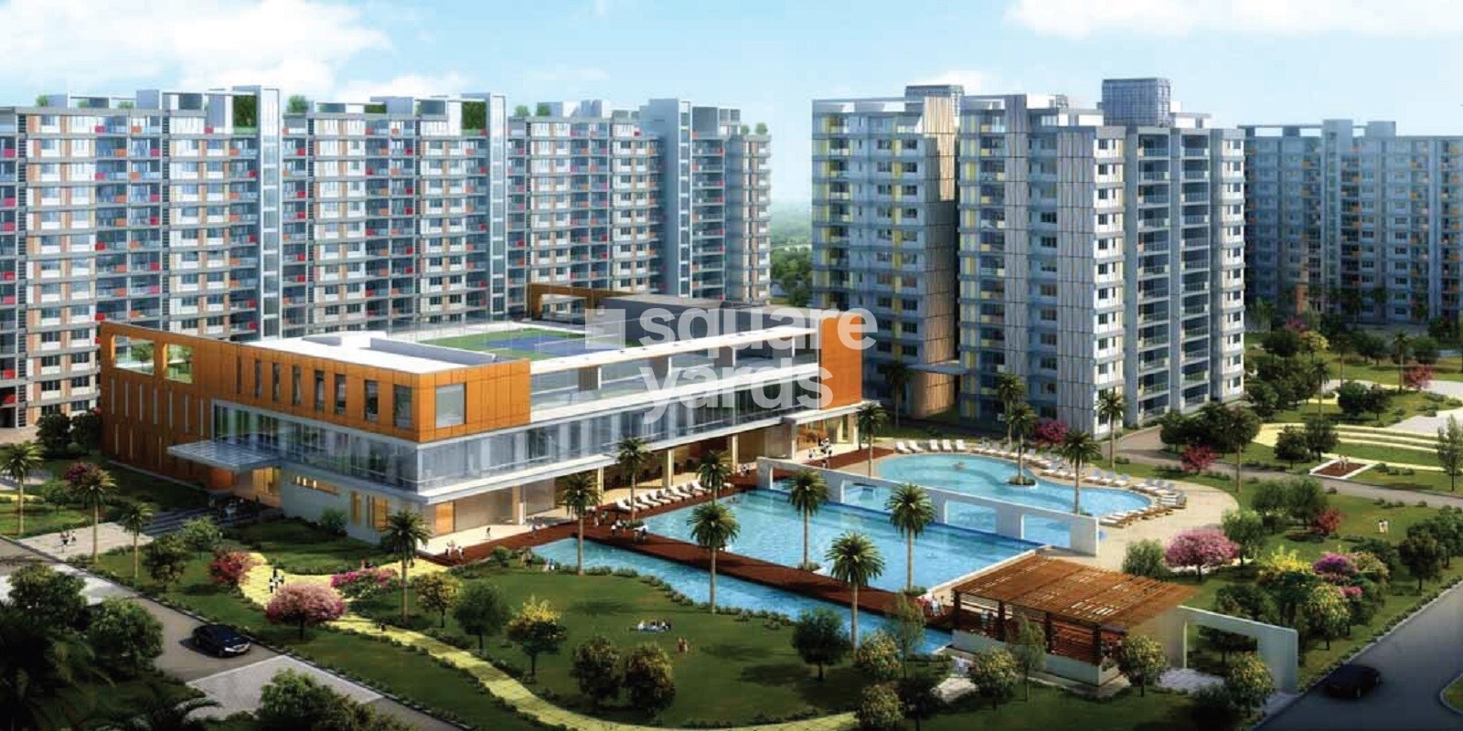 adarsh-palm-retreat