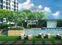 adarsh palm retreat tower i project amenities features9