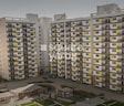 Adarsh Palm Retreat Tower I