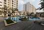 adarsh palm retreat tower ii project amenities features1
