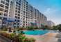 adarsh palm retreat tower ii project amenities features9