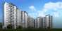 adarsh palm retreat tower ii project tower view1