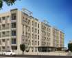 Adarsh Paradise Apartment Exteriors