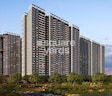 Adarsh Park Heights