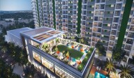 Adarsh Parkland Amenities-Features
