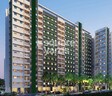 Adarsh Parkland