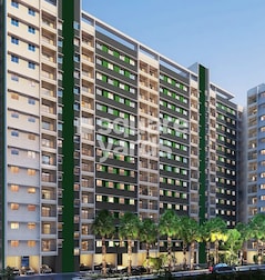 Adarsh Parkland Adarsh Parkland
