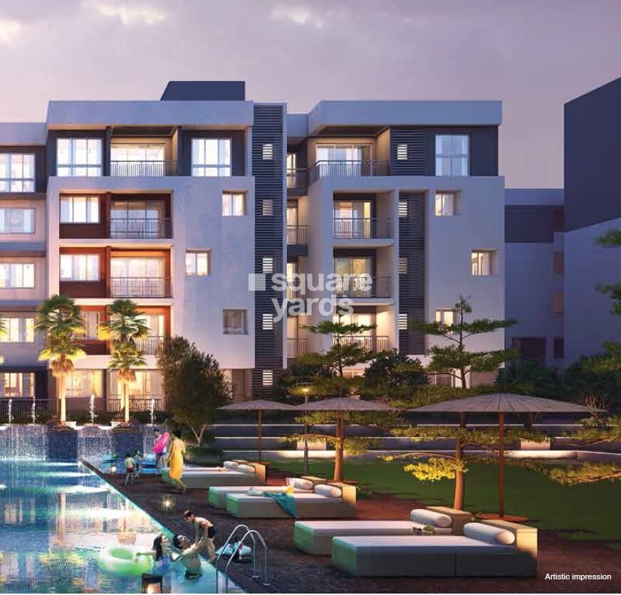 Adarsh Pinecourt Amenities-Features 3