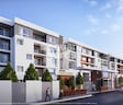 Adarsh Pinecourt