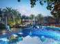 adarsh premia project amenities features1