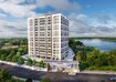 Adarsh Primrose Apartment Exteriors