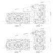 Adarsh Primrose Floor Plans