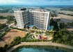 Adarsh Primrose Tower View