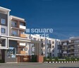 Adarsh Sai Crystal