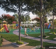 Adarsh Savana Amenities-Features