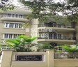 Adarsh Seelin Villa
