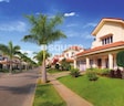 Adarsh Serenity