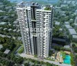 Adarsh Stratuss
