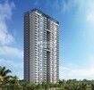 Adarsh Stratuss Tower View