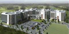 Adarsh Tech Park