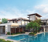 Adarsh Tranqville Amenities-Features