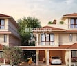 Adarsh Tranqville