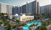 Adarsh Tropica Amenities Features
