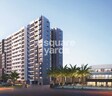 Adarsh Tropica