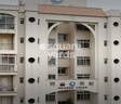 Adarsh Vihar