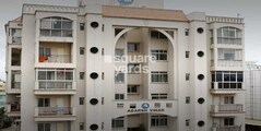 Adarsh Vihar