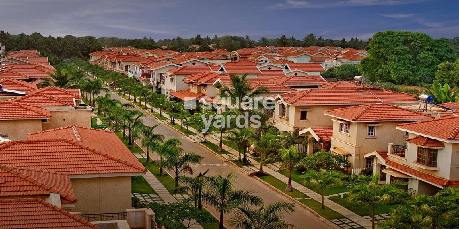 adarsh-vista