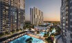 Adarsh Welkin Park Amenities Features