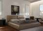 adarsh wisteria phase 1 project apartment interiors1