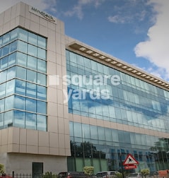Adarsh Yelavarthy Centre Adarsh Yelavarthy Centre