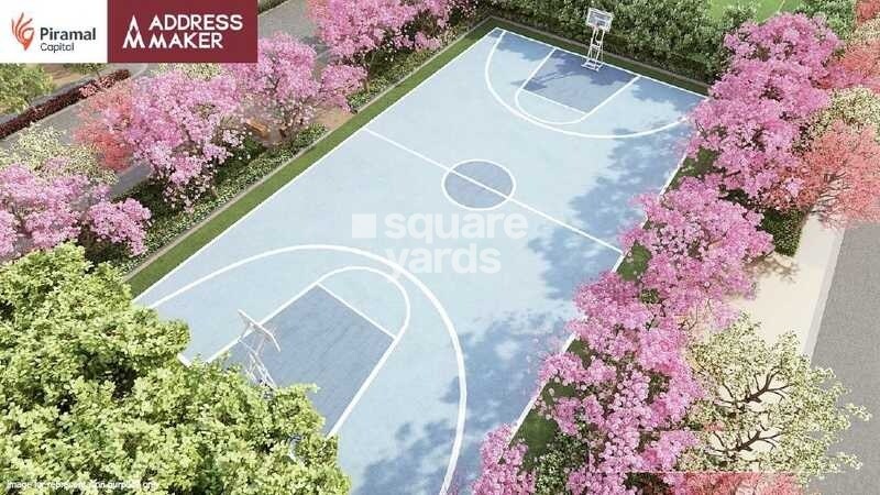 Address Makers The Imperial Address