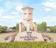 Address Makers The Imperial Address