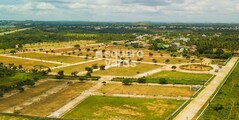 The Green Valley Address