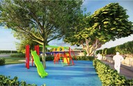 Address Vijayanagar Eco Village Amenities-Features