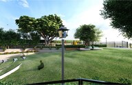 Address Vijayanagar Eco Village Amenities-Features