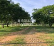 Address Vijayanagar Eco Village