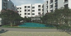 Adiga 100 Trees